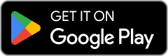 Download in Play Store